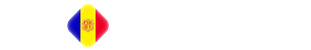 Winning Country Banner