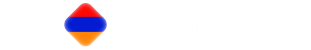 Winning Country Banner