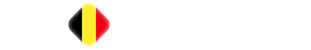 Winning Country Banner