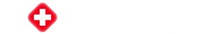 Winning Country Banner