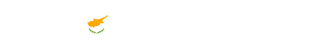 Winning Country Banner