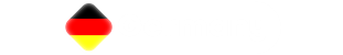 Winning Country Banner