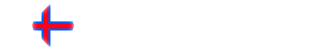 Winning Country Banner
