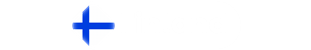 Winning Country Banner