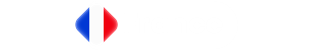 Winning Country Banner