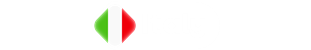 Winning Country Banner