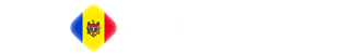 Winning Country Banner