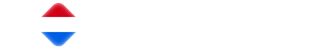 Winning Country Banner