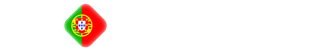 Winning Country Banner