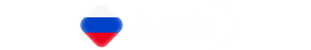 Winning Country Banner