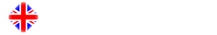 Winning Country Banner