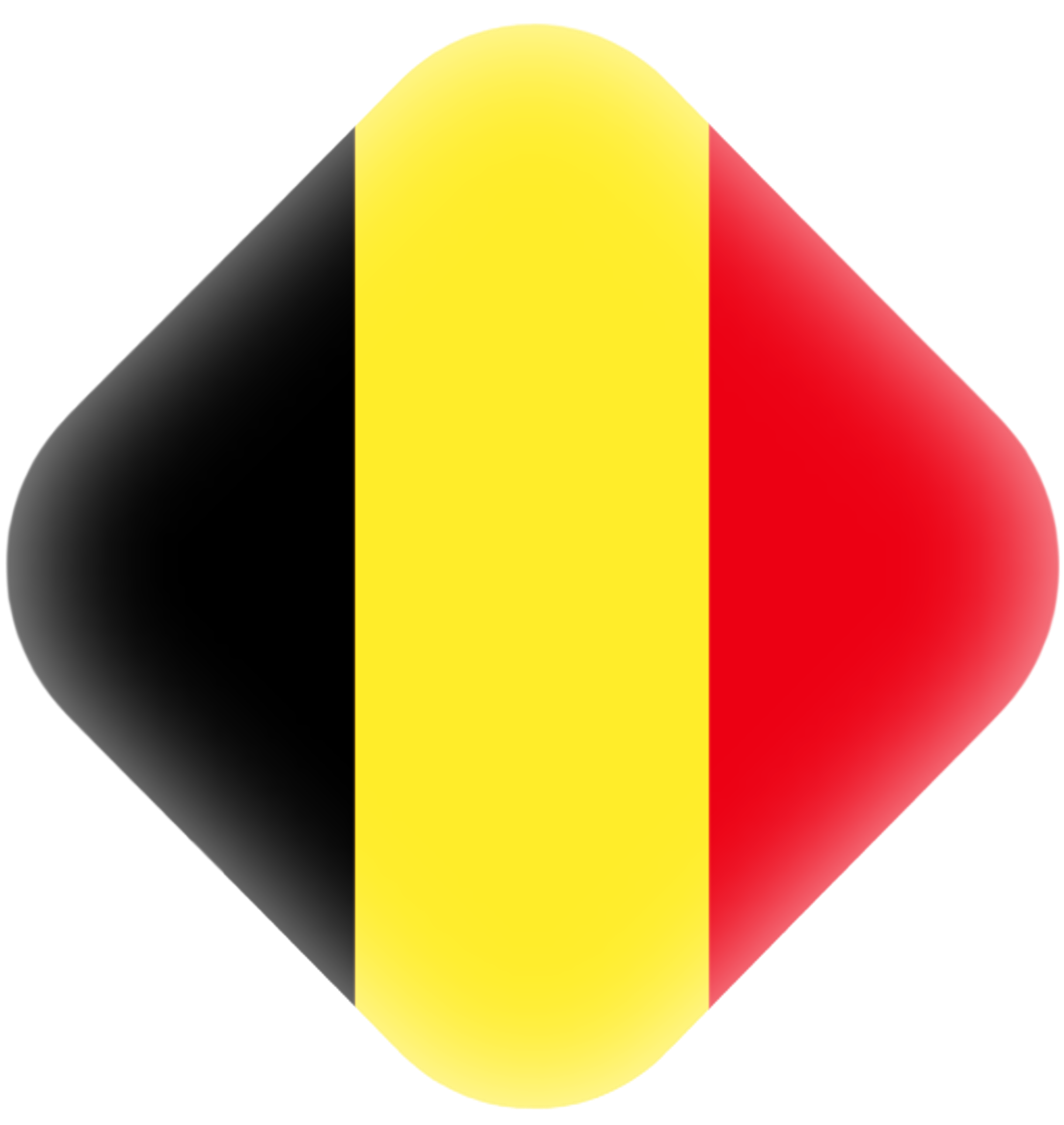 Flag