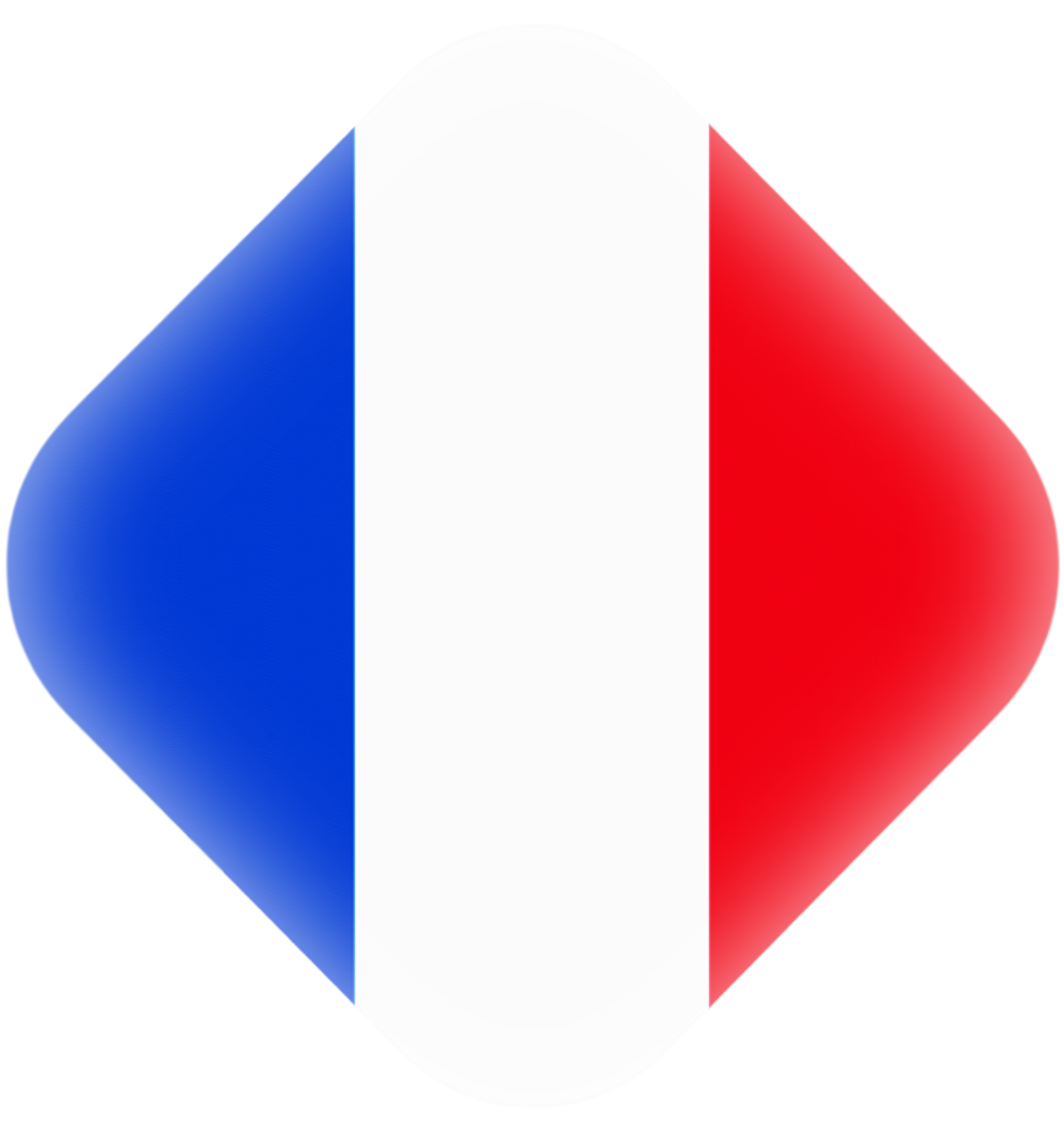 Flag
