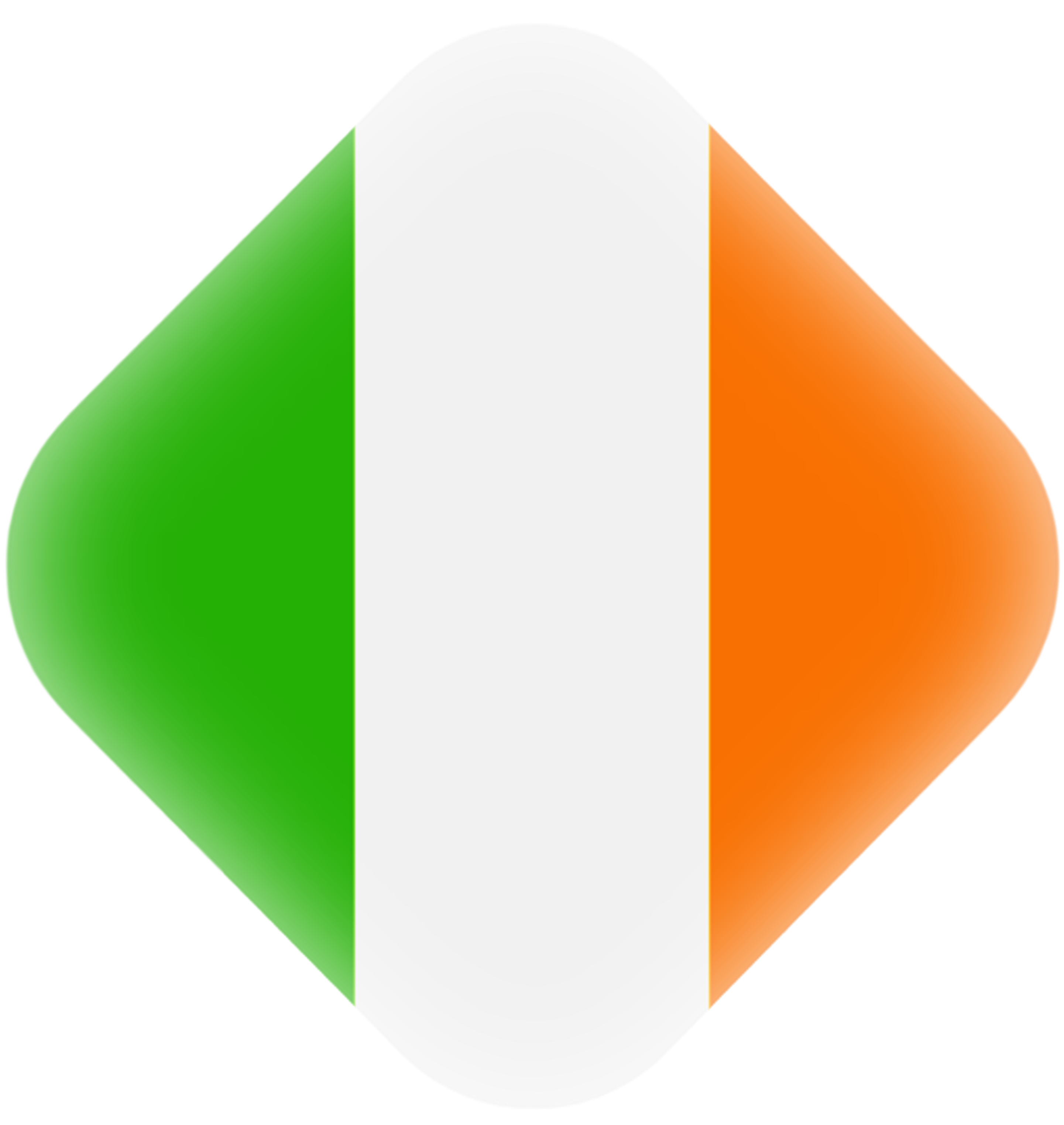 Flag