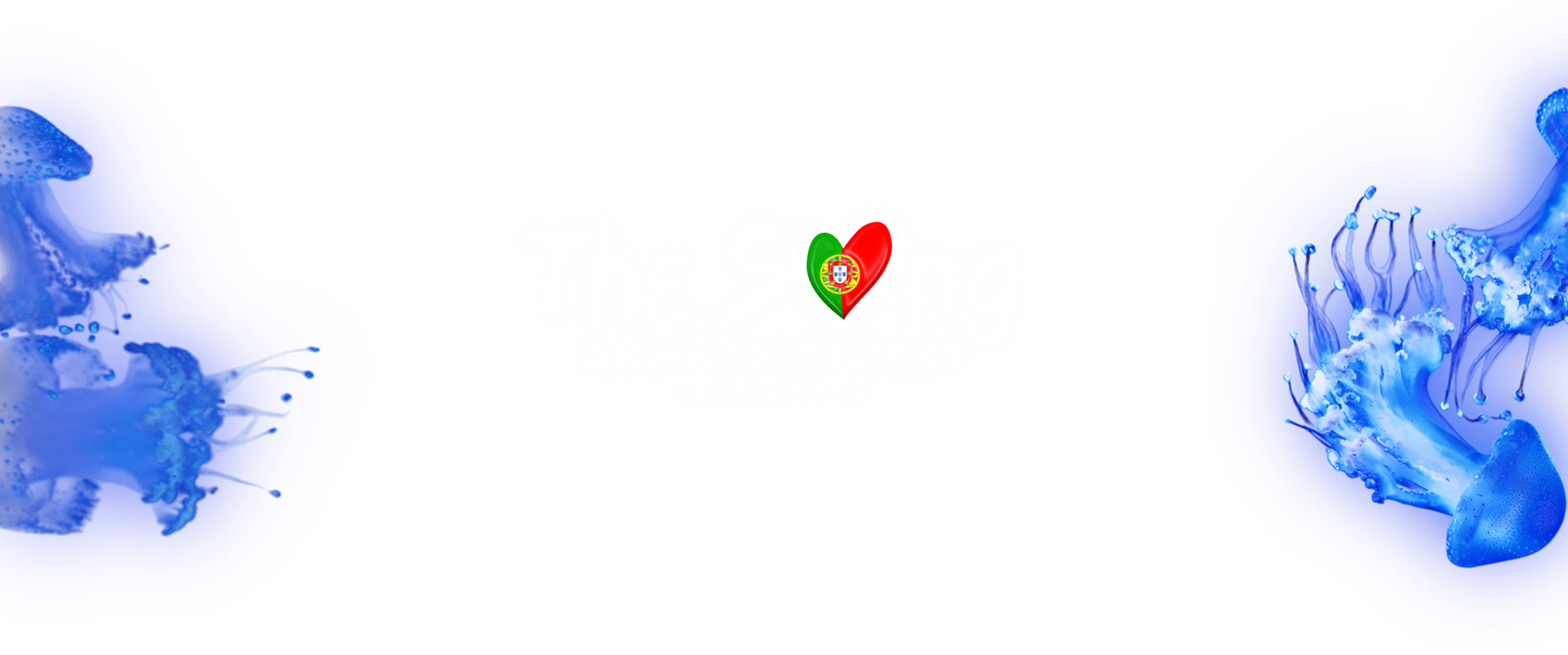 Next Section Placeholder