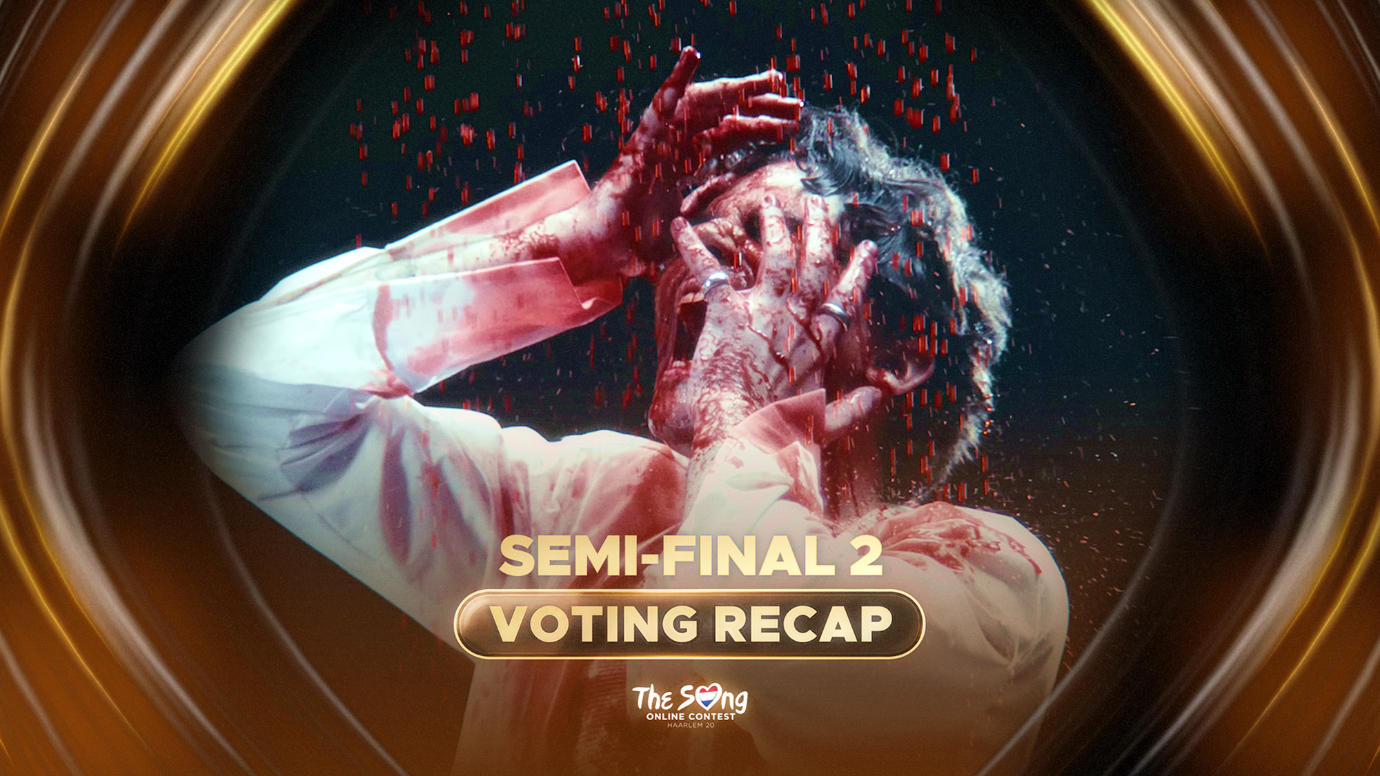 TS20 Semi-Final 2